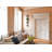 Abstract Wall Decor on Wood