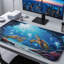 Polyester Desk Pad-911582885