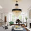 Chandelier-1624571181-1624570577-1624570578