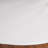 Birsen Area Rug in Ivory-1827815251