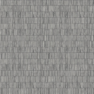 Zen 1000cm x 53cm Wallpaper Roll