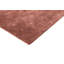 Tapis uni Cliona-442462365