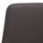 Bohy Upholstered Counter Stool with Metal Frame-1312137409