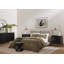 Inwood Upholstered Bed-87953055
