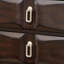 Commode 8 tiroirs Earlimart Lancaster