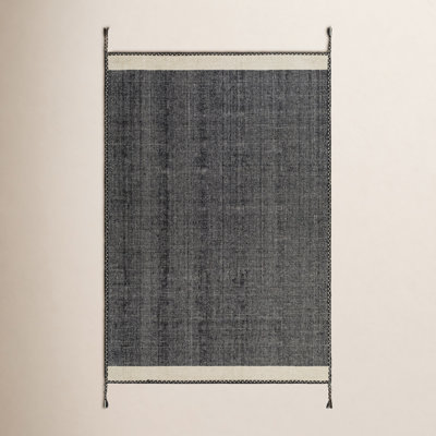 Nita Hand-Woven Rug