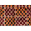 One-of-a-Kind 6'4X8'9 Hand Knotted Area Rug