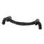 Equestre Arch Pull-10366678