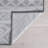 Campbelltown Indoor / Outdoor Rug-18161940