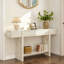Console scandinave-133323835-133323840-133323843-133323844