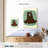 Brampt Woodland Creatures Bear-108483232