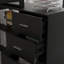 Bureau en L Venancia-400006851