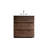 TIA Bathroom Vanity With Sink With 3 Faucet Holes-1379545373-1379545370