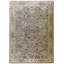 Amritsar One-of-a-Kind 10' X 14'1" Area Rug
