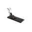 Black Orchid Wine Rest