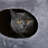 PETMAKER 2-Story Cat Condo and Scratching Pad, Gray