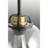 1 - Light Single Pendant-24428694-24428696