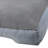 Sam's Pets Arlo Dog Bed-51338956-51338958