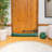 Fabric Draught Excluder-96905261