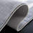 Aslin Geometric Beige/Green/Charcoal Area Rug-471693075