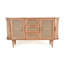 Storage Cabinet-255402010