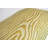  Rectangle Velvet Pillow Cover & Insert-121638083-121638101
