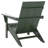 Adirondack Chair-2069822942