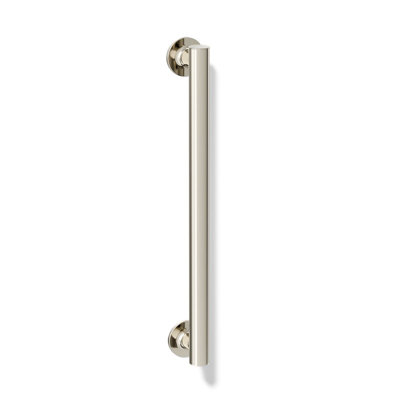 Purist Grab Bar
