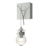 Kiwi 1 - Light Armed Sconce
