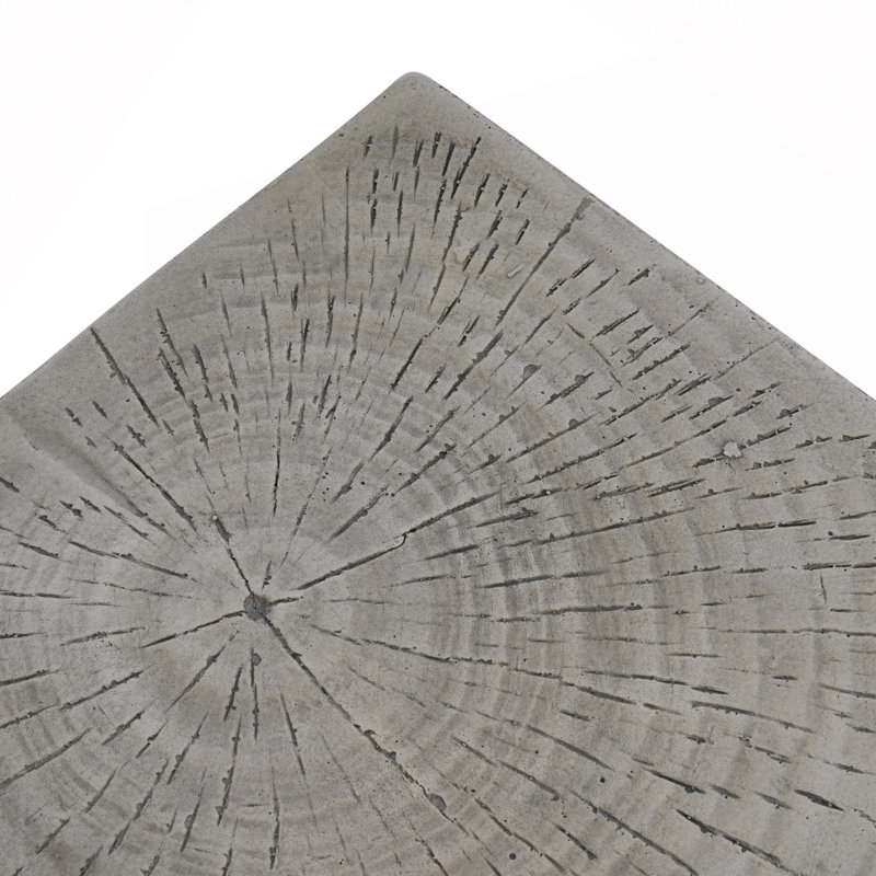 Table d'appoint TESS Modern