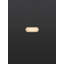 Tekiò Horizontal Pendant-1076676501-1076676504