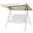 Beige est en rupture de stock
