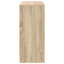 88.5cm Sideboard-186472883