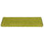 Braxen Non-Slip Stair Tread