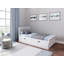 Bolinger Kids Platform-178624778-241173227