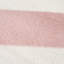 Tapis DEC150A-69295693