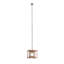 1 - Light Pendant