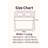 Wesleeper Cooling Blanket-119898146-119898149