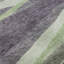 Tapis tourbillon de qualité supérieure lavable à la machine Wayne AMF1098-1553106098