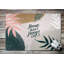 Non-Slip Outdoor Doormat-744094486