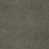 Gray Performance