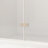 Bifold Shower Door-119432155