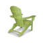 Adirondack pliant POLYWOOD Palm Coast-12458702