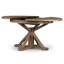 Meade Extendable Dining Table