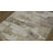 Grandeur Ivory Gold Brushblock Abstract Area Rug-1583758564