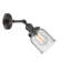 Applique murale 1 lumière 8 po Bell-33004541-33004538-33004547