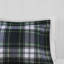 Ensemble d'édredon toutes saisons Parkston 3M Scotchgard-1753881200-1782519562