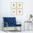 Hydrangea Stems Framed Art