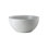 Thomas Clay Porcelain Vegetable Bowl