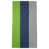 Green/Midnight Blue/Gray